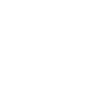 Piscina infantil Cordelia